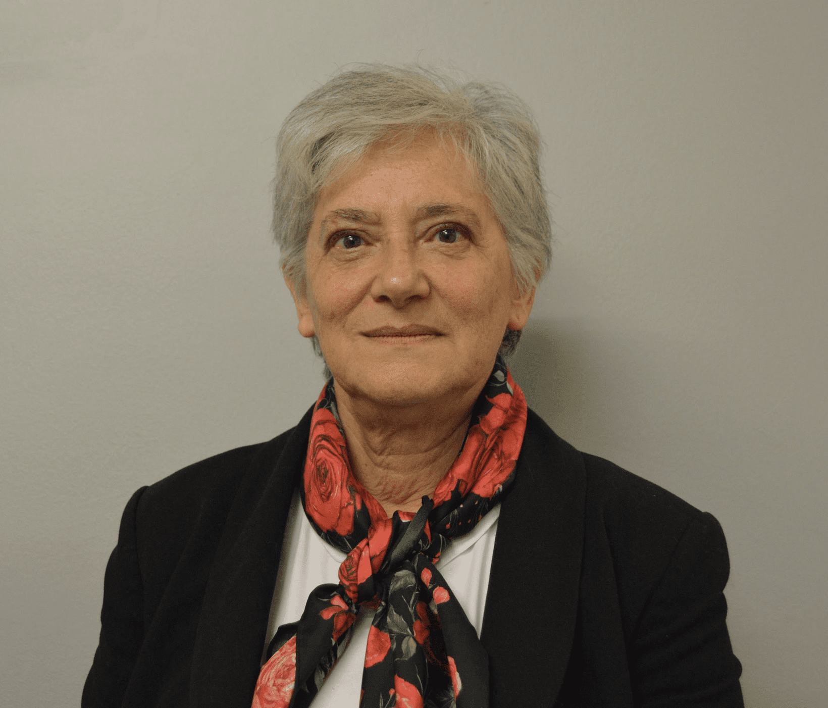 Interview with Rabbi Sybil: How are periods represented in Judaism?